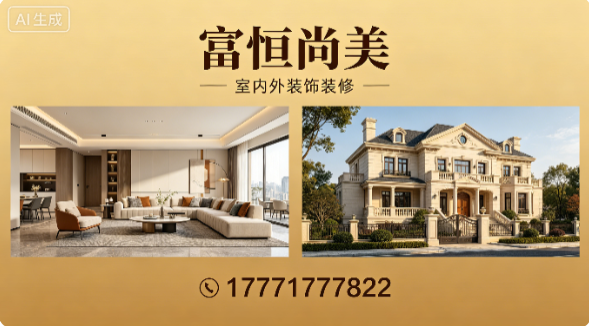 富恒尚美黄冈线上分站
